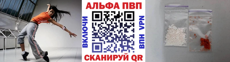 дарнет шоп Строитель мориарти какой сайт A-PVP СК КРИС