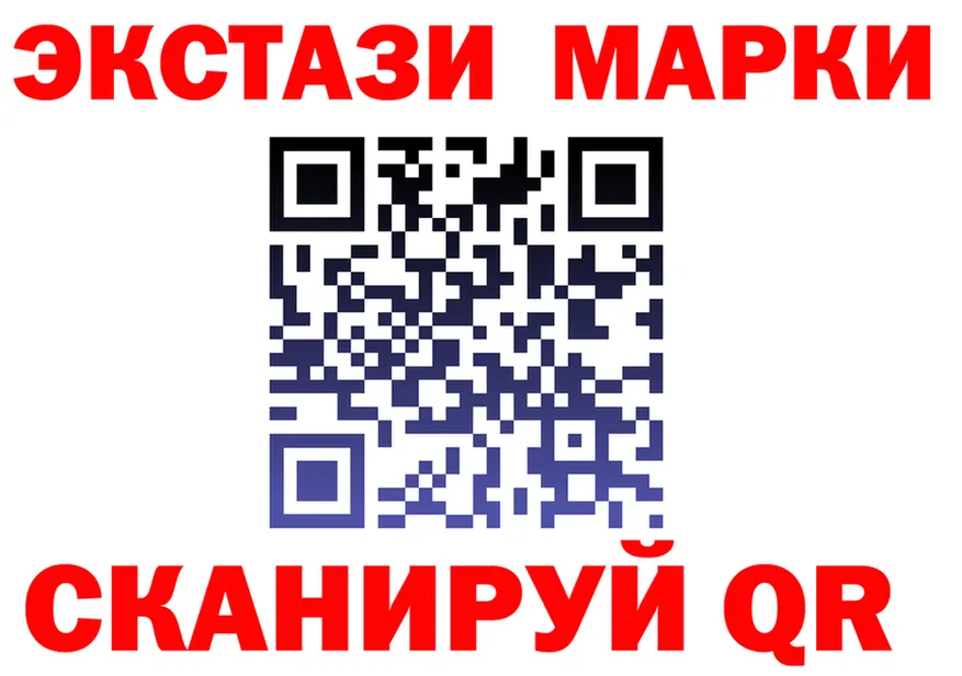 Alfa_PVP СК КРИС зеркало дарк нет MEGA Строитель